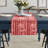 Maribeth Geometric Table Runner-399814280-399814283-323151113