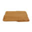 Planche à découper en bois yu shan Mastery