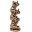 Figurines & Sculptures-1382297932