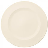 Villeroy & Boch For Me 12.5" Dinner Plate