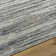 Siljan Striped Rug