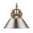 Weatherford Steel Spotlight-913187646-844831674