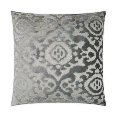 Coussin décoratif Frwork