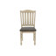 Bunkerville 19.25'' H Upholstered Side Chair