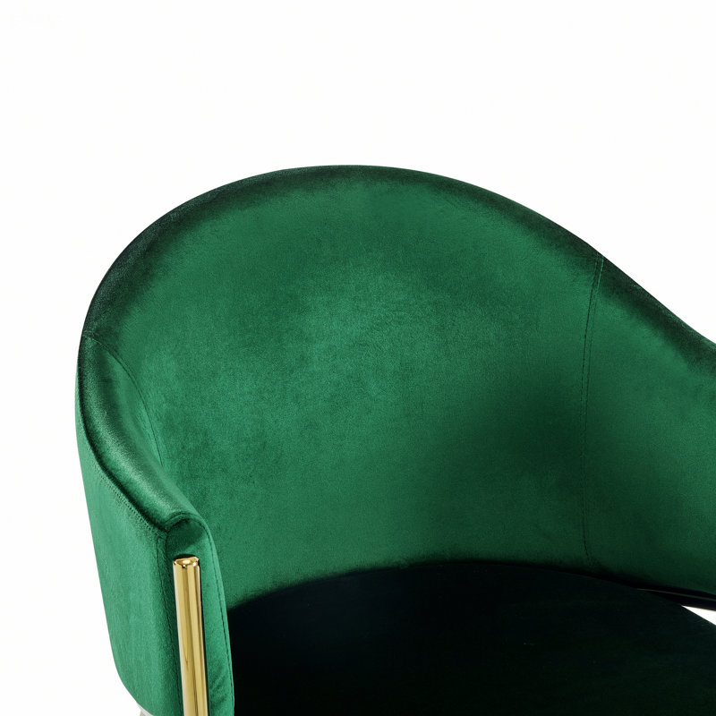 Indoor Chair - Thumbnail 2