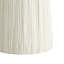Laura Kirar Table Lamp