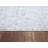 Alverez Geometric Indoor Rug-30689546