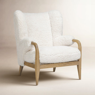 Sedoni Chair