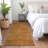Chayden Washable Abstract Indoor / Outdoor Rug-98157943