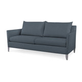 Cayden Outdoor 2 - Seat Patio Sofa