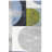 Almodovar Performance Abstract Rug-608209617
