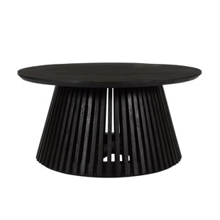 Coffee Tables: Buy Coffee Table Online @Upto 70% Off