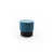 Bleu est en rupture de stock