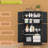 Bathroom Storage Cabinet-1710661181