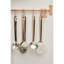 Bohuslavice Organiser Hooks