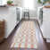 Chasadee Geometric Indoor Rug