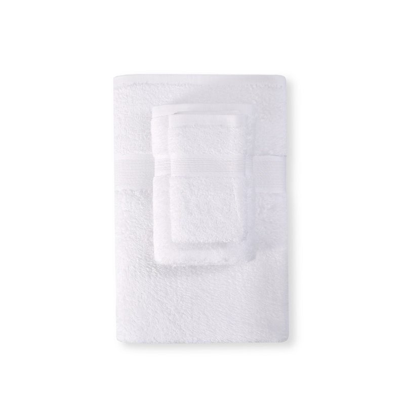 Karleena Midweight Hand Towel