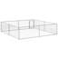 Cage pour chien Gerniot-98739027