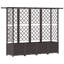 Raised Garden Bed-947567632-947567642