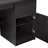 Perkinson Computer Desk-2084094598
