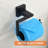 4 - Piece Bathroom Hardware Set-73919233