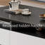 Table basse de luxe avec tiroir silencieux-425450121-425450122-425450163