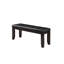 Banc Modern