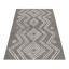 Simmerman Area Rug-1096789331