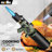 Aluminum Alloy Non-Stick Lighter-99303604