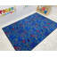 Tapis de salle de classe KidCarpet.com-888217309