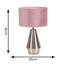 Metal Table Lamp-516360314-531901239-531901244