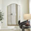 Miroir Uttermost
