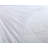 Linus 0.25'' Mattress Pad-1020393124