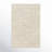 Rosemead Rug-1871218666