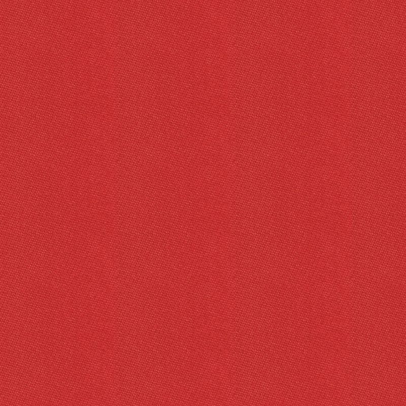 Table de billard sans ardoise ModArt, 7 pi, Rouge, Gris délavé