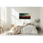 Wrapped Canvas Panoramic Print