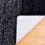 Tapis en microfibre Lazzuro -1750182407