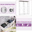 Commode 10 tiroirs Prendergast-1172133078