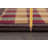 Alers Indoor Rug-43363443