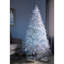 Lighted Artificial Christmas Tree-90544816