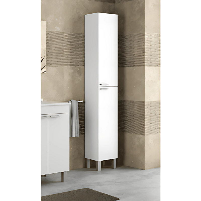 Anlin Bathroom Cabinet