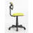 Sponge Bob Swivel Desk Chair