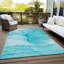 Tapis intérieur / extérieur Kyrie avec envers antidérapant-1770575545