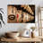 Tergel Japanese Paper Lanterns-106818864