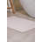 Maysea Bathmat