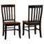 Chaise d'appoint Ellzey-15478685