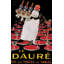 Le Daure