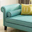 Chaise longue rembourrée Salum-1927599398-1927599399