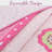 Quilt Set-1161559518