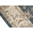 Caulkins Oriental Indoor Rug-2012440715